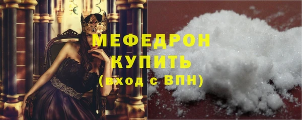 круглые Остров