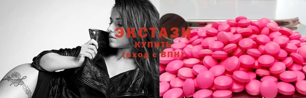 шишки Верея
